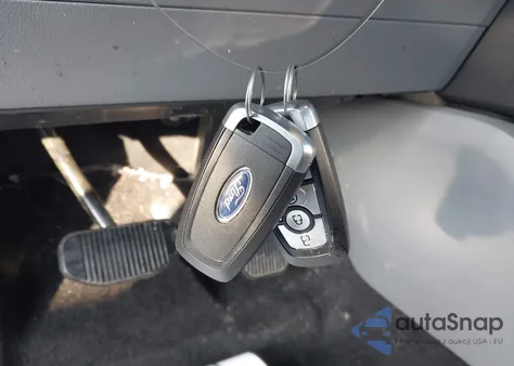 2022 Ford F-150 Xlt from USA, damaged, VIN 1FTEW1EP3NKD36043